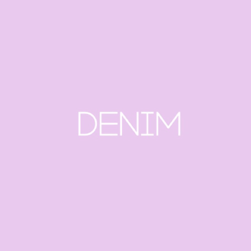 Denim